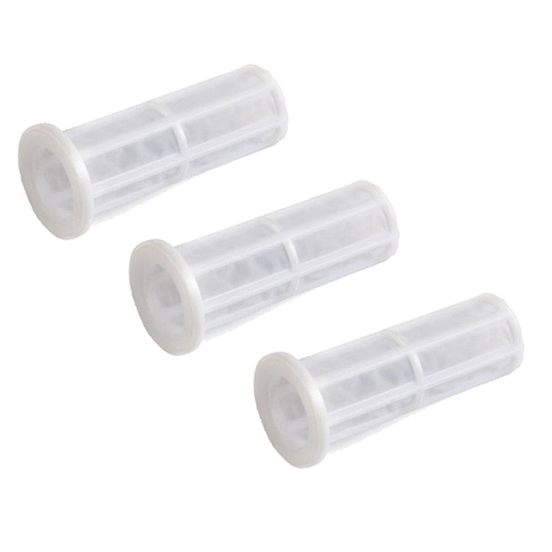 3 x Wasserfilter für Kärcher Einsatz Filter Filtereinsatz wie 4.730 059.00
