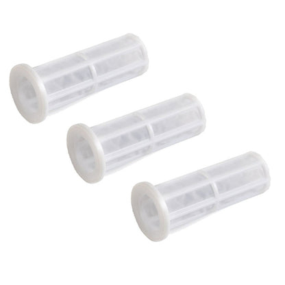 3 x Wasserfilter für Kärcher Einsatz Filter Filtereinsatz wie 4.730 059.00