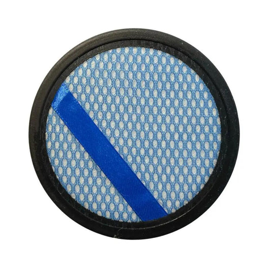 Schaumstofffilter Filter wie CP9985/01 für Philips PowerPro Duo FC6168 FC6400 - schaumstofffilter-filter-wie-cp9985-01-fur-philips-powerpro-duo-fc6168-fc6400 von M&M Smartek®