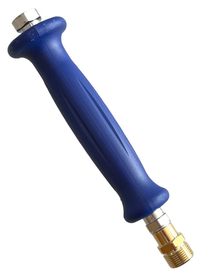 https://i.ebayimg.com/00/s/MTYwMFgxMjAw/z/uqQAAOSwUKJl8uJ~/$_57.JPG