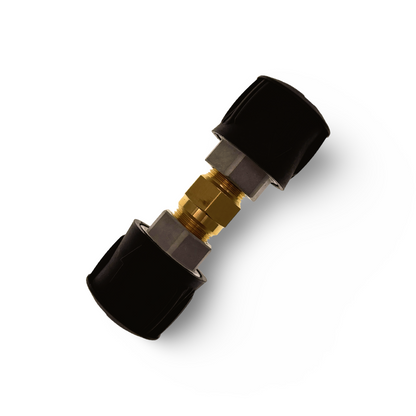 https://i.ebayimg.com/00/s/MTYwMFgxNjAw/z/C80AAOSwC85mn1pf/$_57.PNG