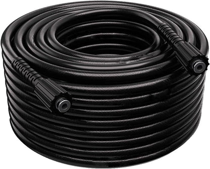 https://i.ebayimg.com/00/s/Nzg5WDk3Ng==/z/IvwAAOSwE-dk8BhR/$_57.JPG