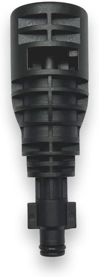 https://i.ebayimg.com/00/s/OTM0WDMzNg==/z/nTkAAOSwAlhkuWJG/$_57.JPG