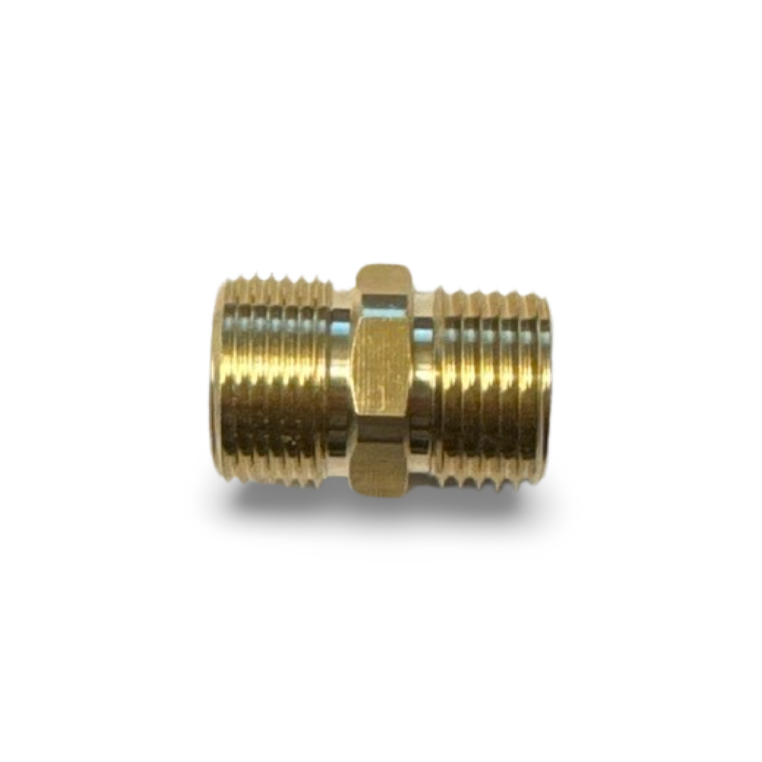 https://i.ebayimg.com/00/s/MTA4MFgxMDgw/z/iG0AAOSwHQpluM6j/$_57.PNG