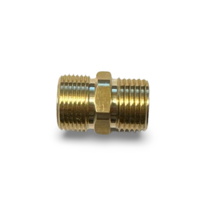 https://i.ebayimg.com/00/s/MTA4MFgxMDgw/z/iG0AAOSwHQpluM6j/$_57.PNG