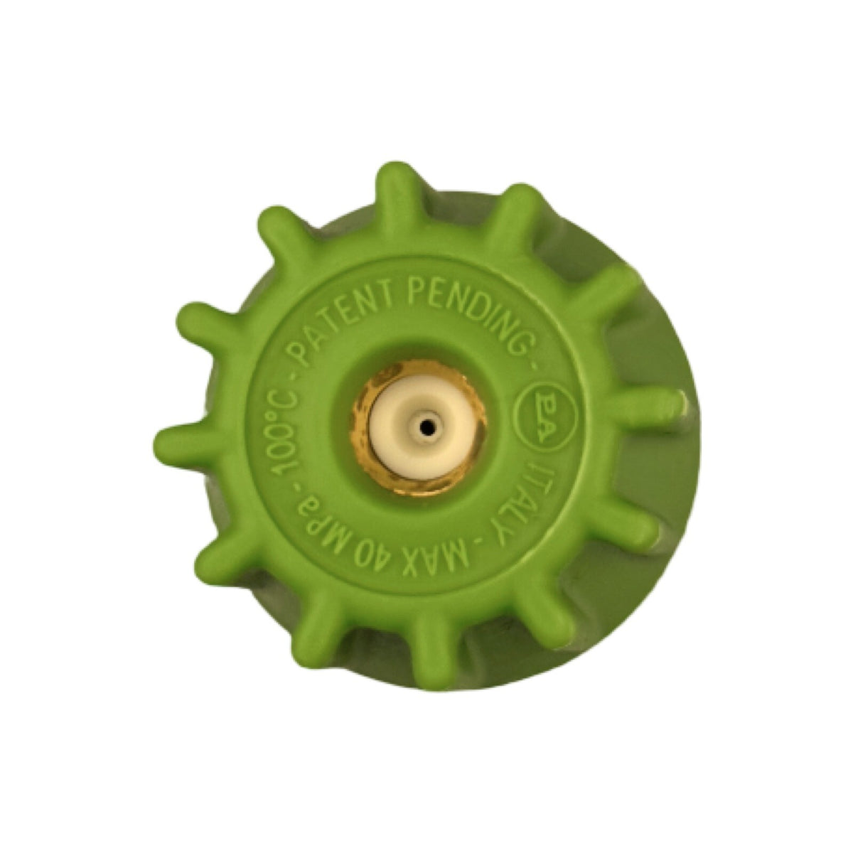 Dreckfräse Schmutzkiller für Kärcher HD Reinger 400bar Rotordüse mit EasyLock AG5