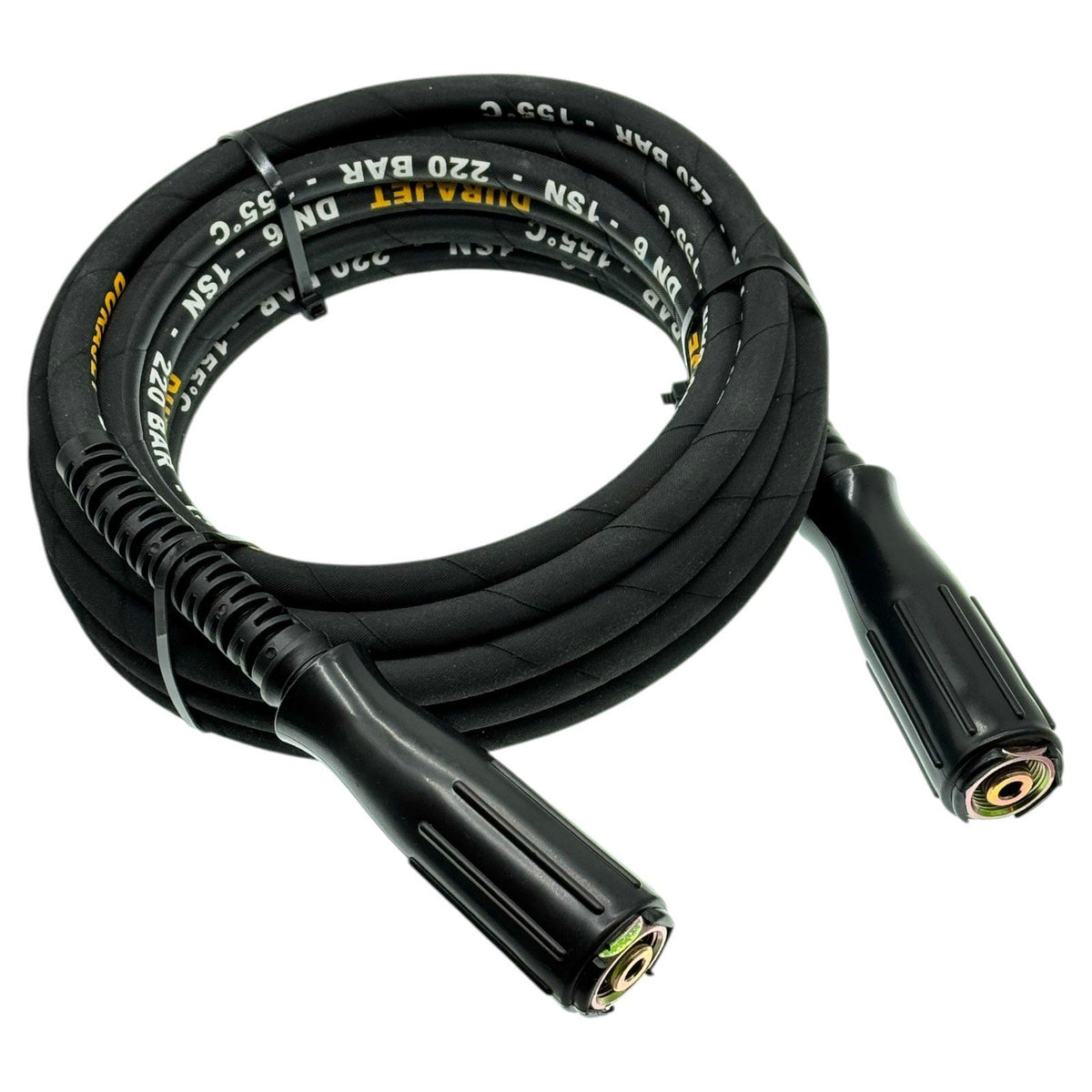 https://i.ebayimg.com/00/s/MTYwMFgxNjAw/z/CdEAAOSwJPNn2nzk/$_57.JPG