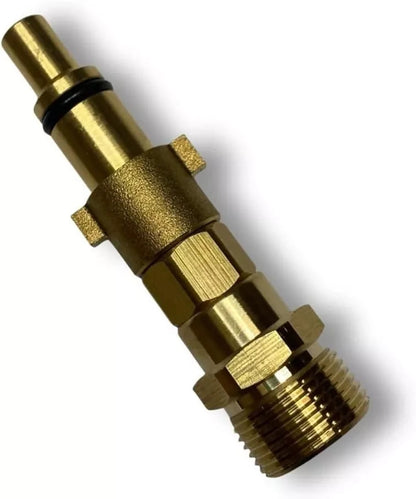 https://i.ebayimg.com/00/s/OTA2WDc1Ng==/z/ZU4AAeSwQrZogJhP/$_57.JPG