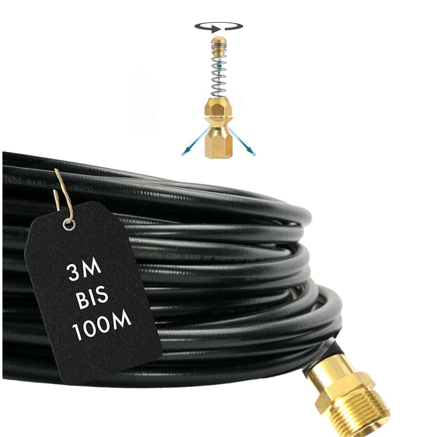https://i.ebayimg.com/00/s/MTYwMFgxNjAw/z/N8UAAOSwKJlmyxpC/$_57.JPG