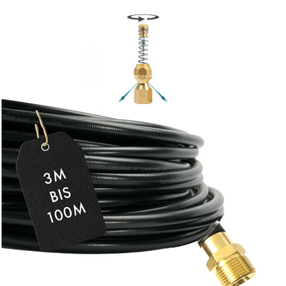 https://i.ebayimg.com/00/s/MTYwMFgxNjAw/z/N8UAAOSwKJlmyxpC/$_57.JPG