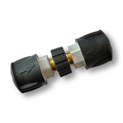 Schnellverschluss für Kärcher Quick Connect für Pistole & Hochdruckreiniger