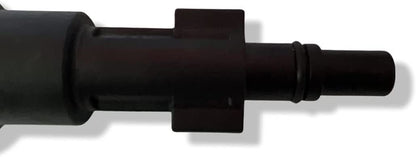 https://i.ebayimg.com/00/s/MzkwWDEwMzE=/z/Vo8AAOSwdclkR6mp/$_57.JPG