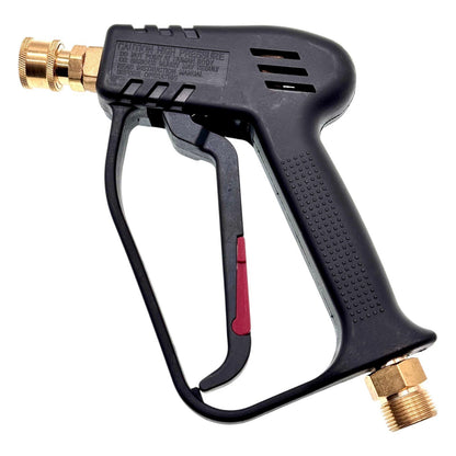https://i.ebayimg.com/00/s/MTYwMFgxNjAw/z/OGIAAOSwU4Bnf-TU/$_57.JPG
