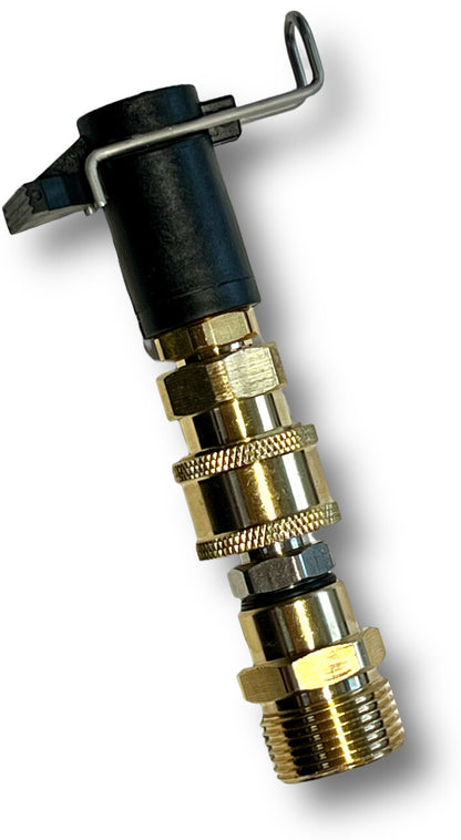 https://i.ebayimg.com/00/s/MTI4OVg3MDc=/z/KjUAAOSw82dk23z1/$_57.JPG