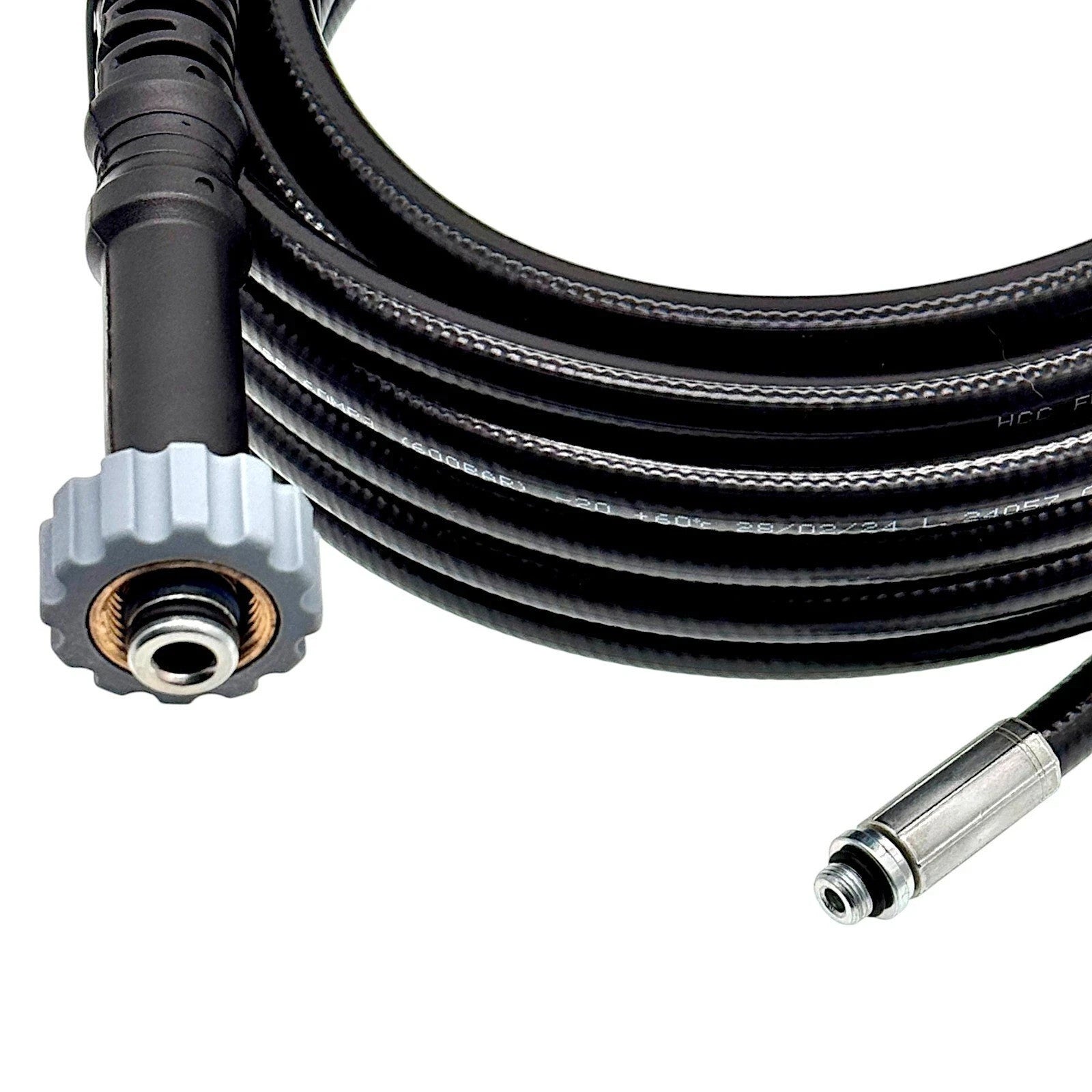 https://i.ebayimg.com/00/s/MTYwMFgxNjAw/z/dL4AAeSw6sFqI8jT/$_57.JPG