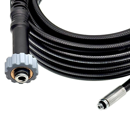 https://i.ebayimg.com/00/s/MTYwMFgxNjAw/z/dL4AAeSw6sFqI8jT/$_57.JPG
