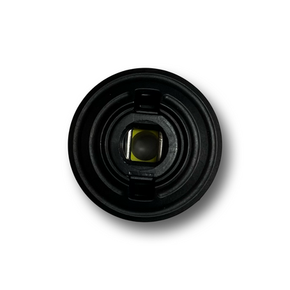 https://i.ebayimg.com/00/s/MTA4MFgxMDgw/z/-oQAAOSwsXFmetQI/$_57.PNG