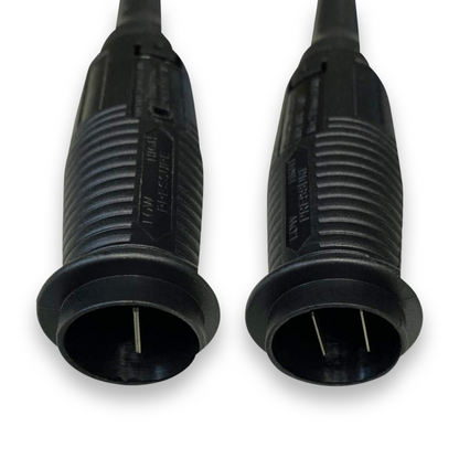 https://i.ebayimg.com/00/s/MTE0NlgxMTQ4/z/m5sAAOSwl2RkPgwK/$_57.PNG