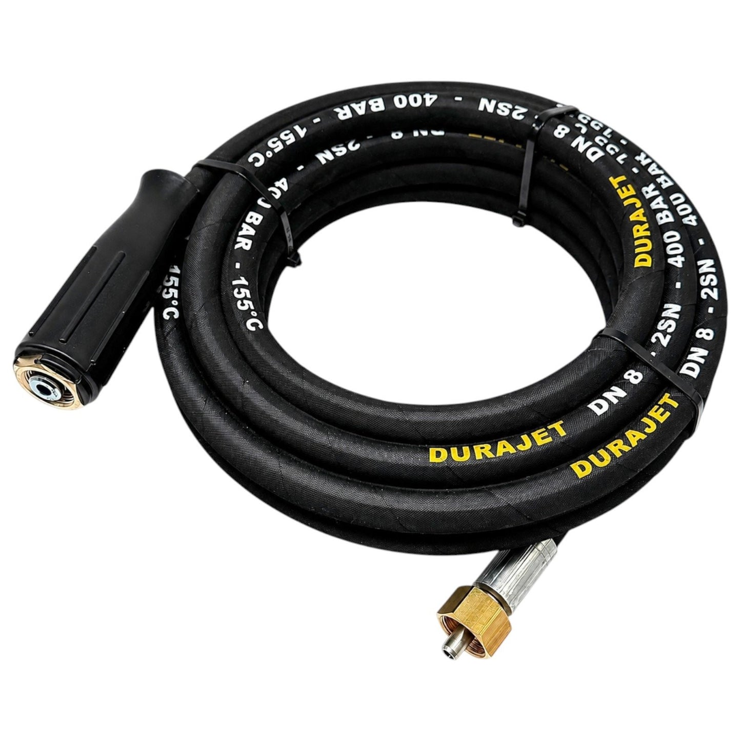 https://i.ebayimg.com/00/s/MTYwMFgxNjAw/z/OYoAAeSwuvdqfElu/$_57.JPG