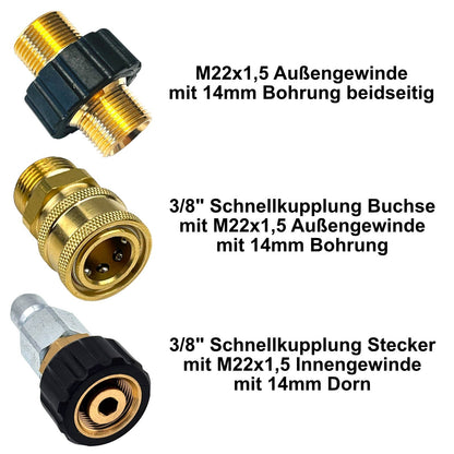 https://i.ebayimg.com/00/s/MTYwMFgxNjAw/z/FNYAAOSwHGtn4no7/$_57.JPG