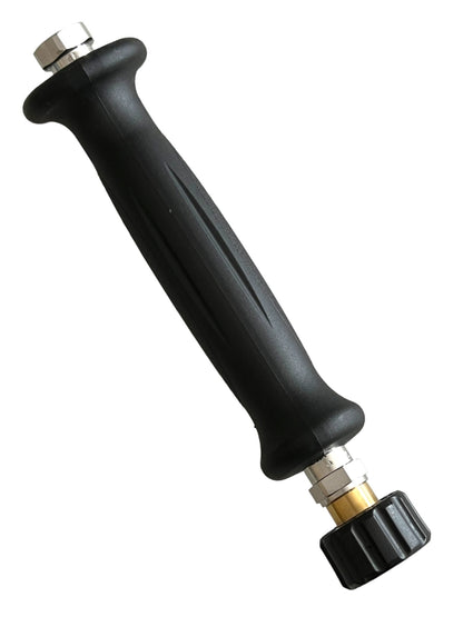 https://i.ebayimg.com/00/s/MTYwMFgxMjAw/z/dEIAAOSwmYhl8uKp/$_57.JPG