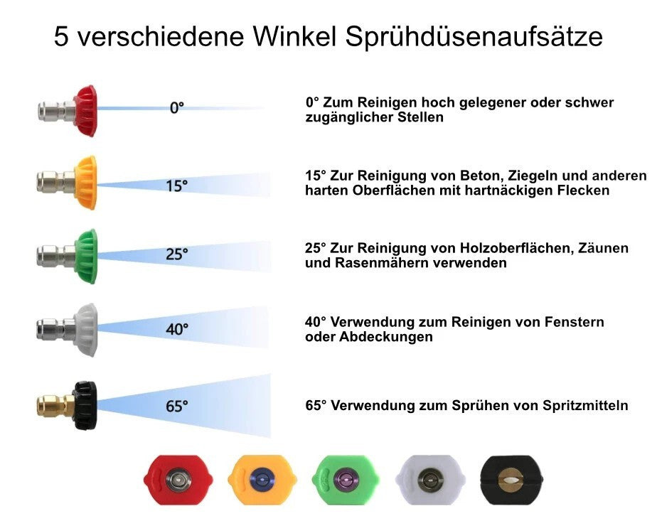 https://i.ebayimg.com/00/s/NzMzWDkyNA==/z/M5QAAeSwyFxqEWF7/$_57.JPG