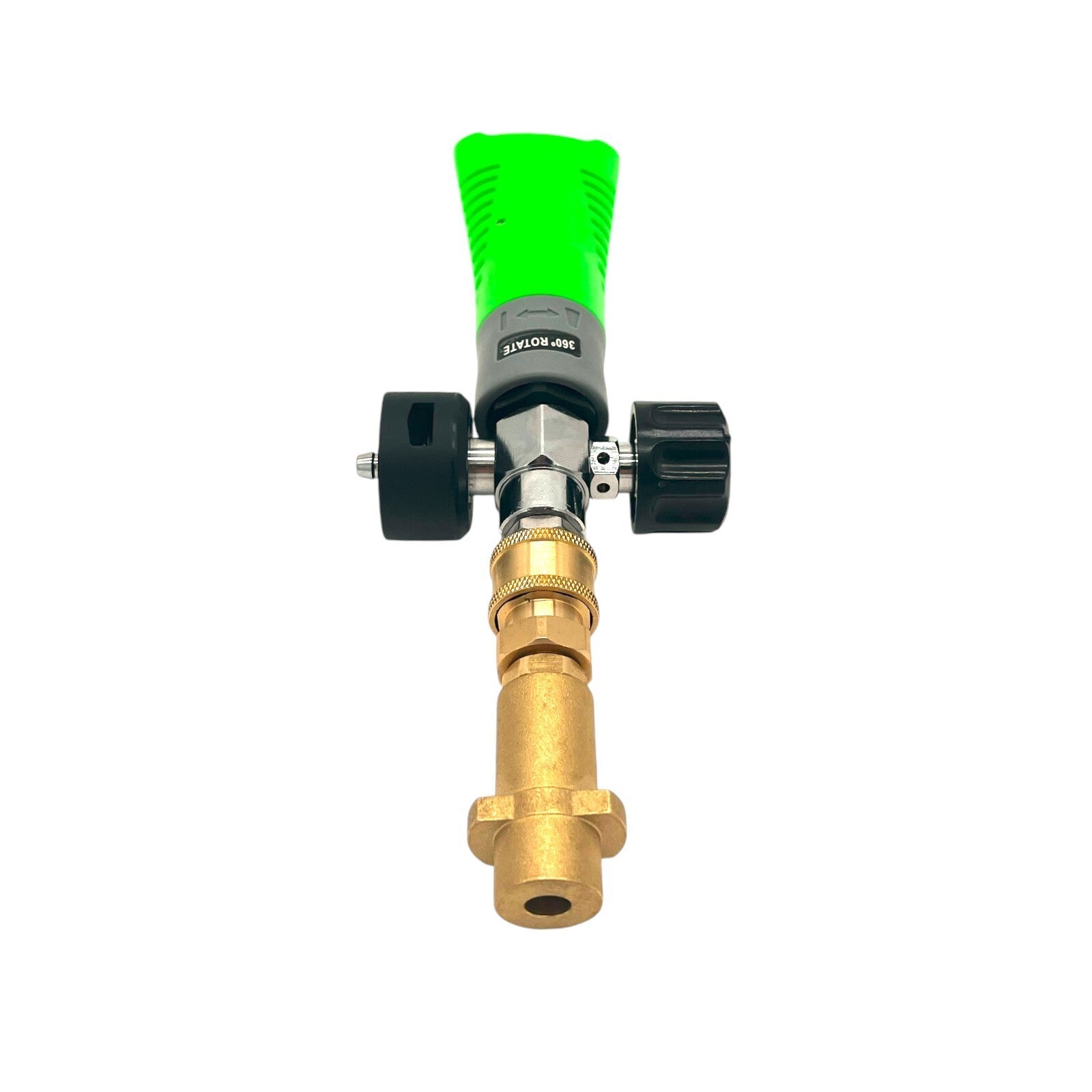 https://i.ebayimg.com/00/s/MTYwMFgxNjAw/z/12sAAOSwQfhnJGol/$_57.JPG