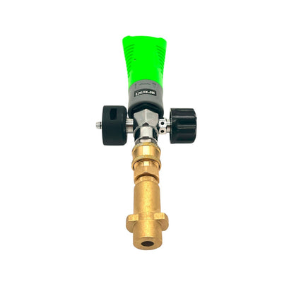 https://i.ebayimg.com/00/s/MTYwMFgxNjAw/z/12sAAOSwQfhnJGol/$_57.JPG