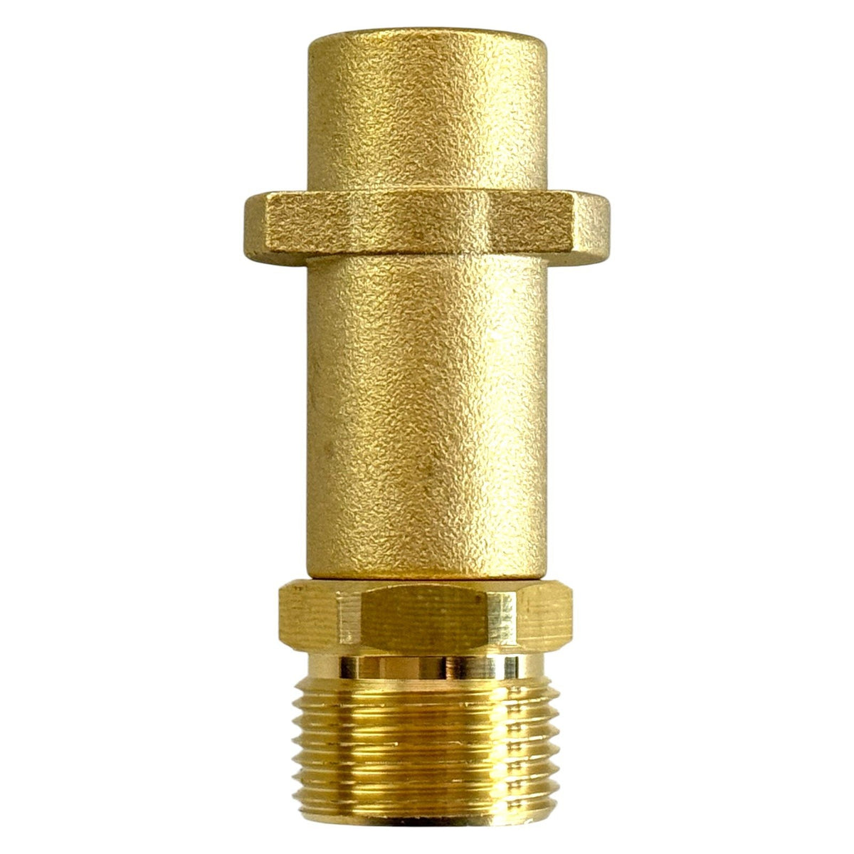 https://i.ebayimg.com/00/s/MTYwMFgxNjAw/z/LbQAAeSwDB5pAieN/$_57.JPG