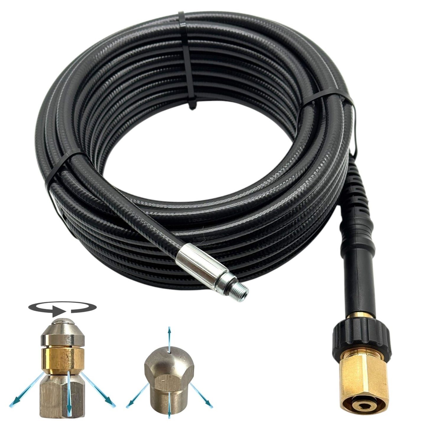 https://i.ebayimg.com/00/s/MTYwMFgxNjAw/z/EP4AAeSwivlo3Rur/$_57.JPG