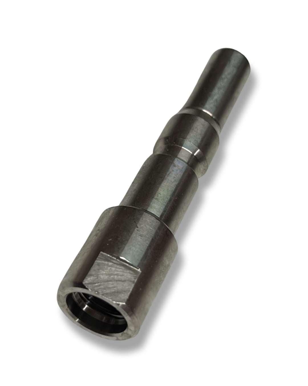 https://i.ebayimg.com/00/s/MTM1MFgxMDgw/z/F-cAAOSwlONkwClb/$_57.PNG