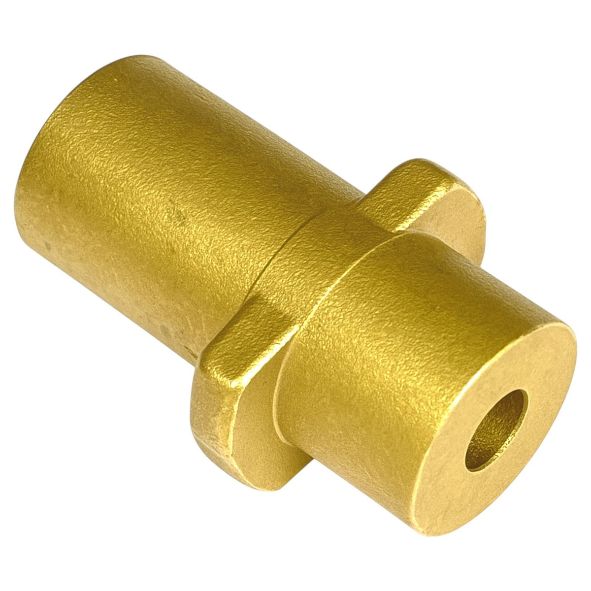 https://i.ebayimg.com/00/s/MTYwMFgxNjAw/z/-nwAAeSw-DVpEynx/$_57.JPG
