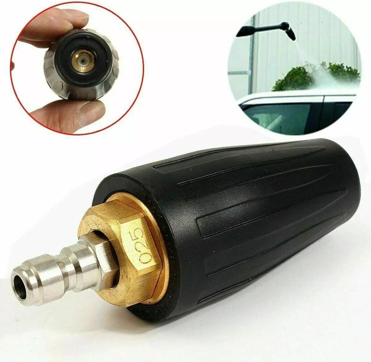 https://i.ebayimg.com/00/s/MTE3MVgxMjAw/z/6K8AAOSwOa5oIMWS/$_57.JPG