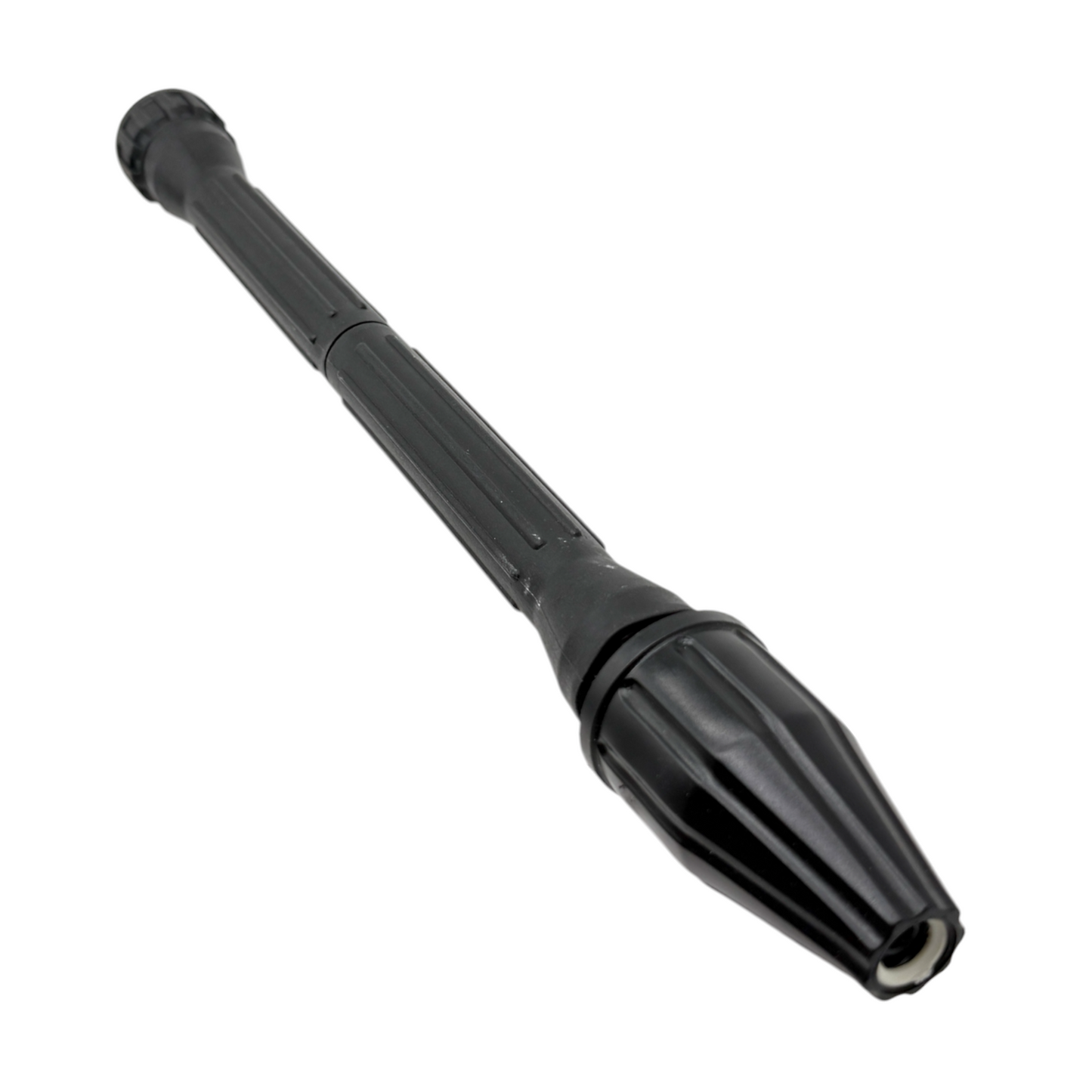 https://i.ebayimg.com/00/s/MTYwMFgxNjAw/z/m4oAAOSwwgJoEw8z/$_57.PNG