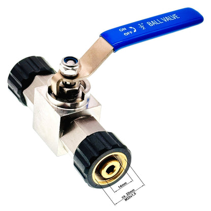 https://i.ebayimg.com/00/s/MTYwMFgxNjAw/z/Zb8AAOSw-fZnZWl2/$_57.JPG