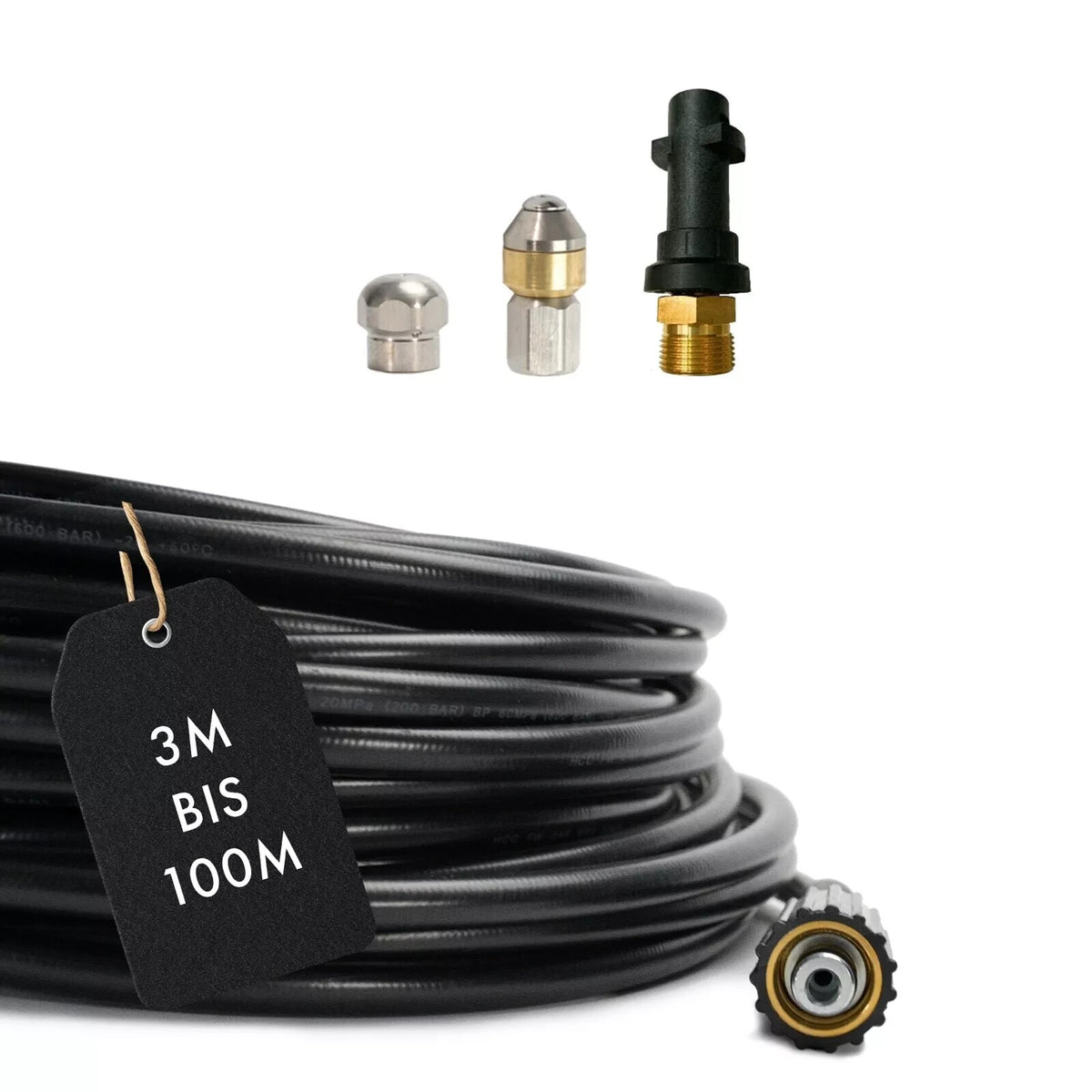 https://i.ebayimg.com/00/s/MTYwMFgxNjAw/z/CYAAAOSwhe9n1AgP/$_57.JPG