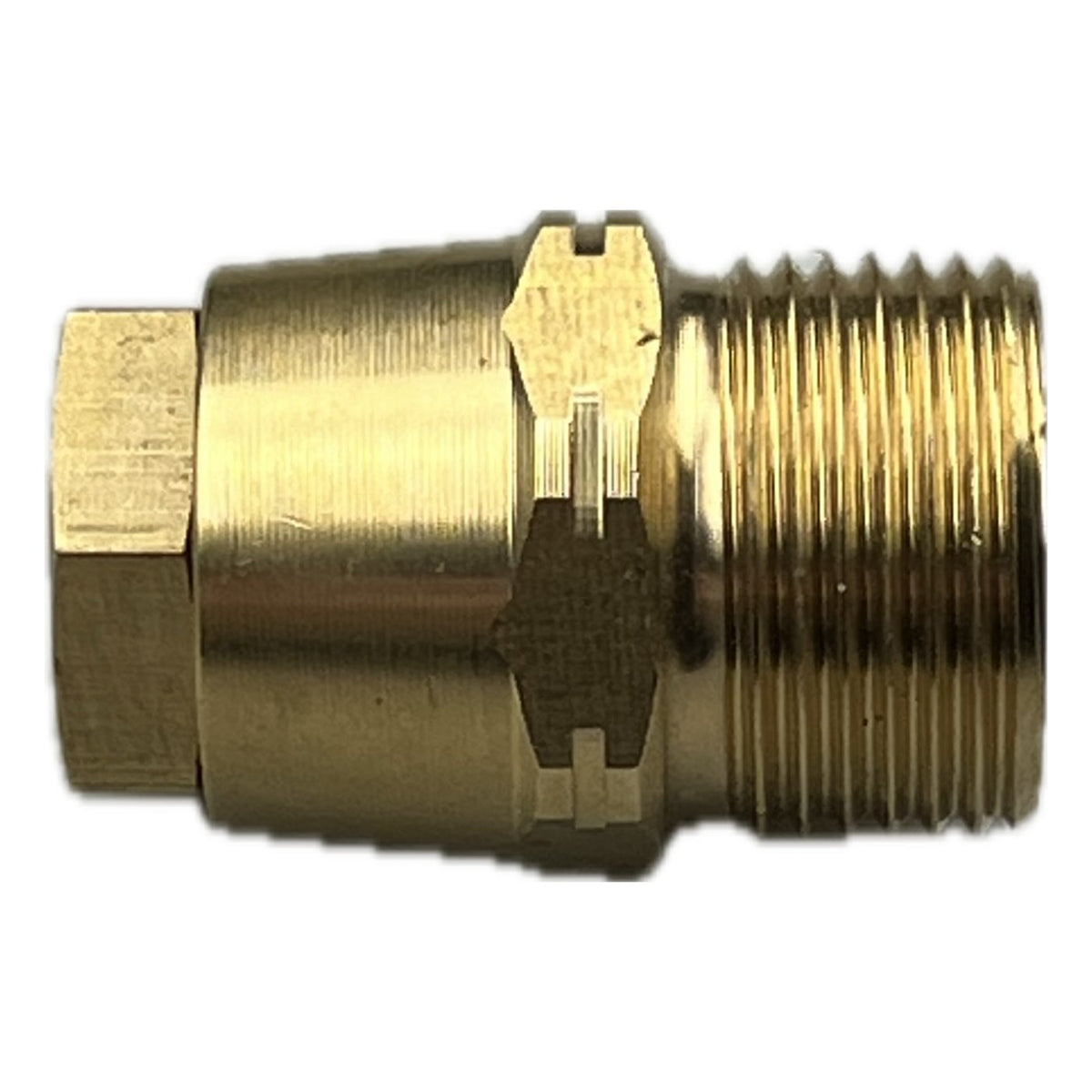 https://i.ebayimg.com/00/s/MTQwMFgxNDAw/z/ebAAAOSw9FVl3f02/$_57.JPG
