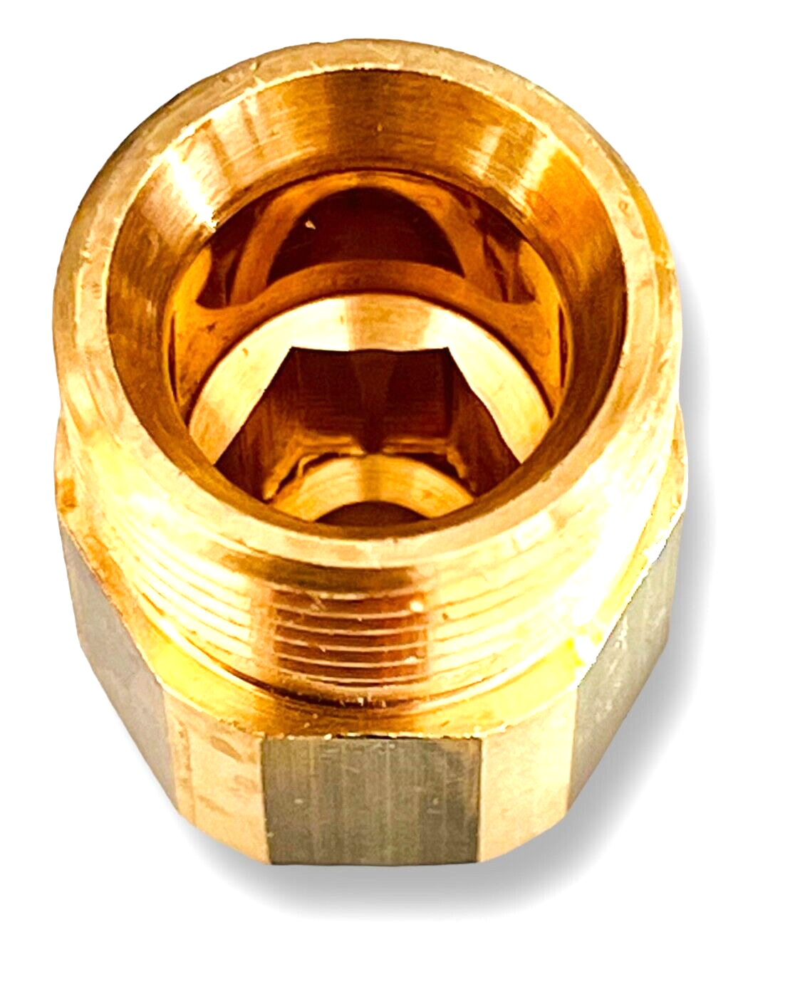 https://i.ebayimg.com/00/s/MTM4OVgxMTE2/z/6q4AAOSw7IdluMfY/$_57.PNG