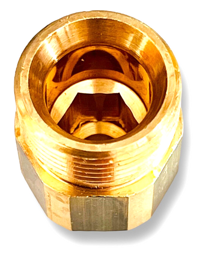 https://i.ebayimg.com/00/s/MTM4OVgxMTE2/z/6q4AAOSw7IdluMfY/$_57.PNG