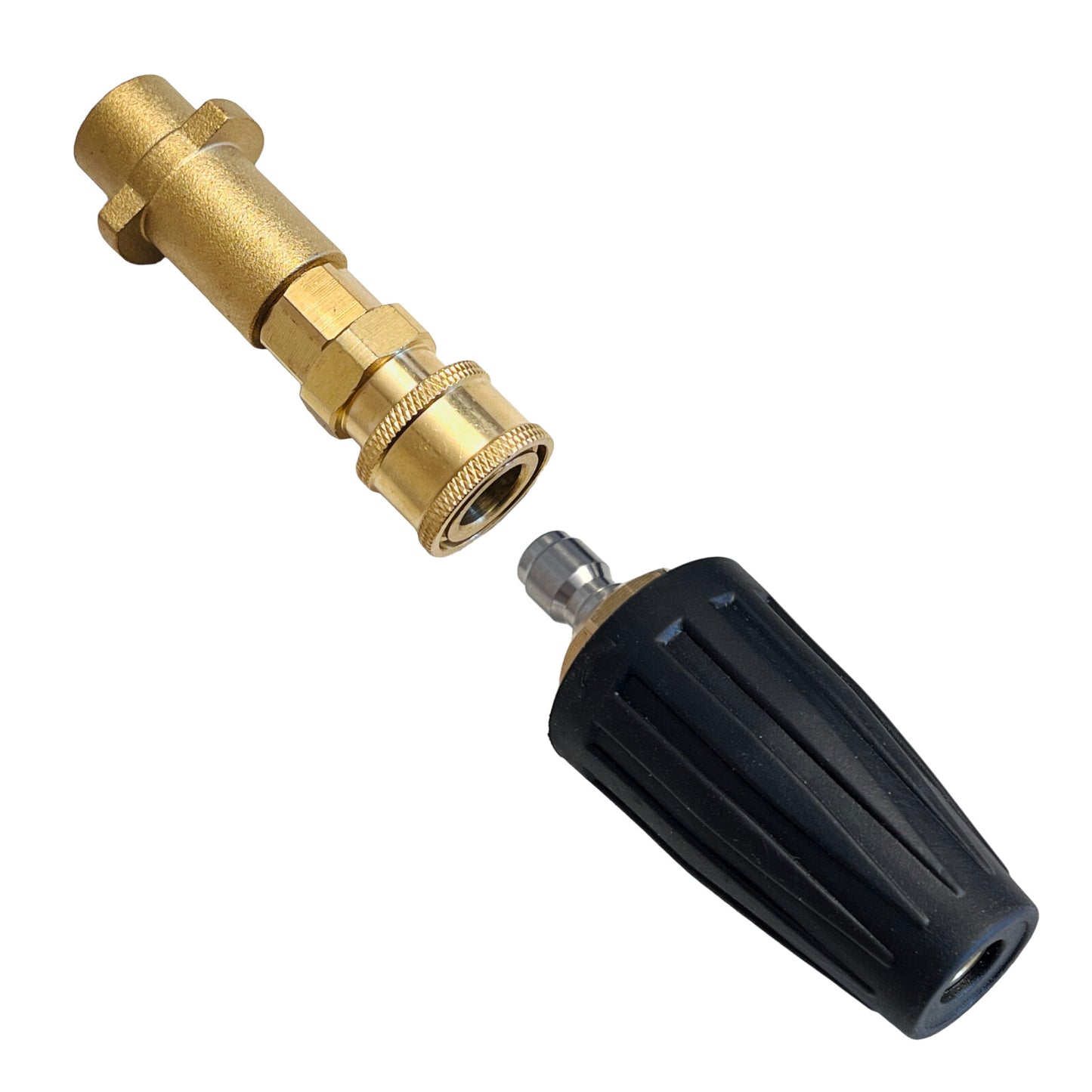 https://i.ebayimg.com/00/s/MTYwMFgxNjAw/z/lb4AAOSwsCJmIOzZ/$_57.JPG