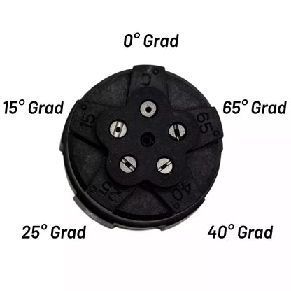 https://i.ebayimg.com/00/s/MTYwMFgxNjAw/z/SyMAAeSwvnlqEWAF/$_57.JPG